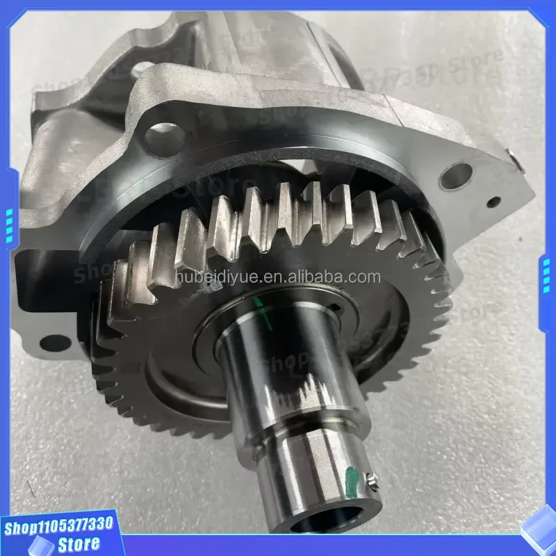 C3045229 Drive Shaft Mechanical Engine Repair Parts for Heavy Duty Truck Supplier High Quality Replacement Component Auto