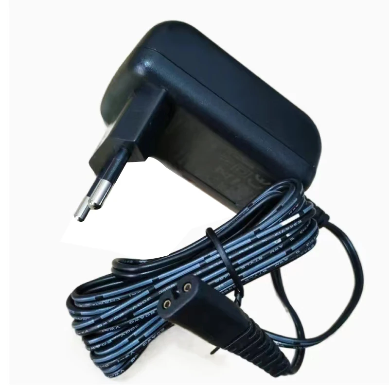 New original Adapter for JIMMY Charger 25V JV51 JV71 JV52 JV53 Handheld Cordless Vacuum Cleaner JIMMY JV51