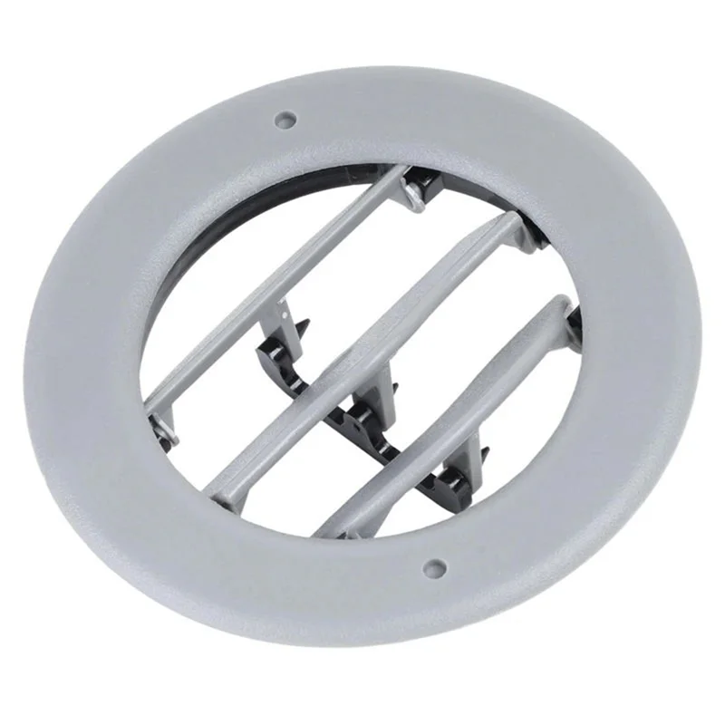 

Car AC Vent Grille 22910951 For Cadillac Escalade Suburban Tahoe GMC Yukon Replacement Parts