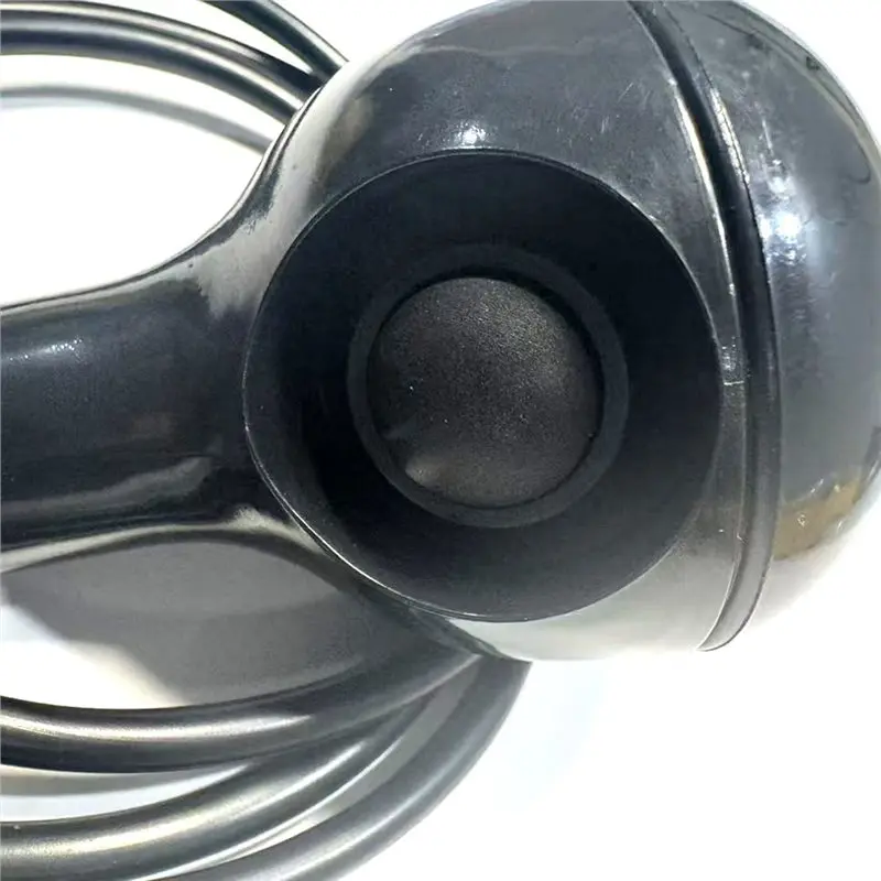 Loader Control Handle For JCB 3CX 4CX Excavator- Model Code 128-G6889 128G6889 128/G6889