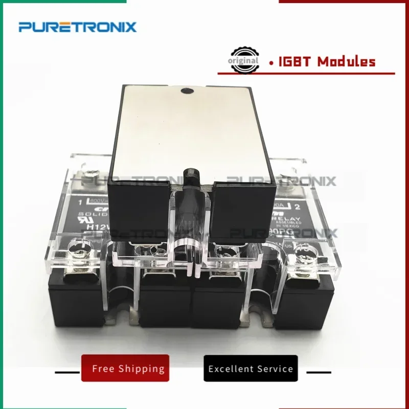 H12WD4890PG H12WD4825PG H12WD4850PG Mới Ban Đầu Chắc Chắn Tuyên Bố Tiếp