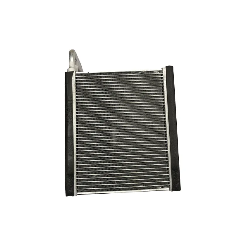 AC Evaporator Cooling Coil Core for LAND ROVER DISCOVERY SPORT FREELANDER RANGE ROVER EVOQUE LR004007 LR009797 LR070870 LR097253