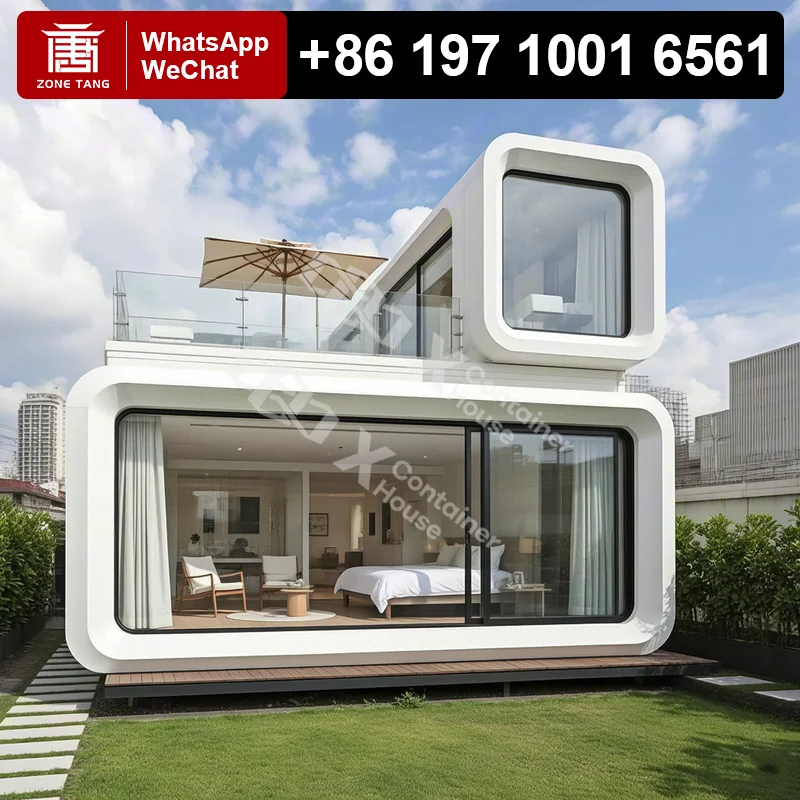 Anti Rust Capsule H…