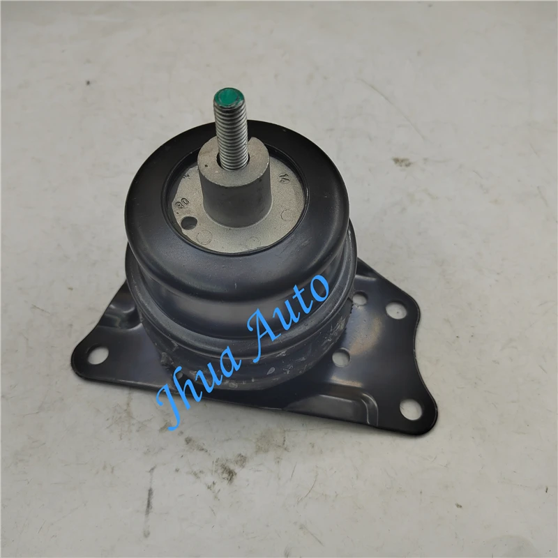 

6Q0199167DE Right Front Engine Mount Fit For VW Polo VIvo Cross 6Q0199167DA 6Q0199167DD 6Q0199167DN