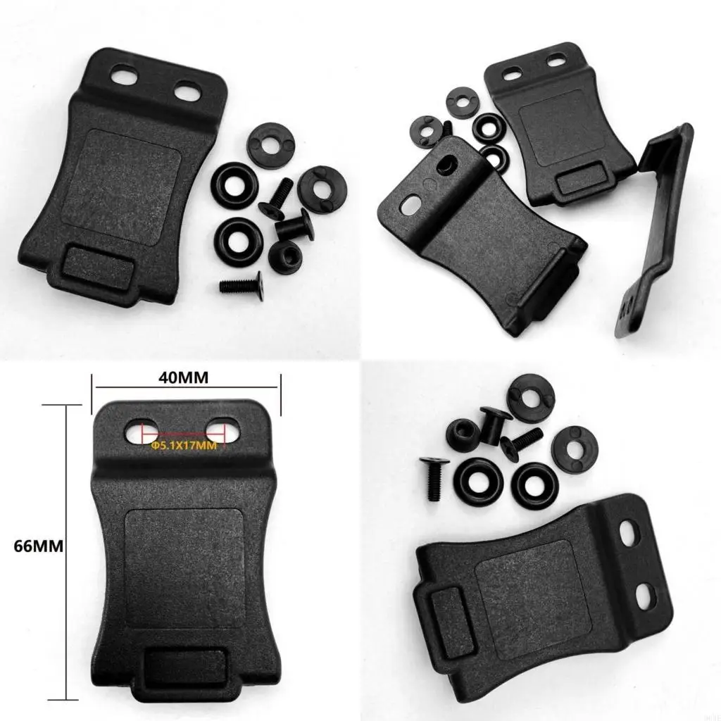 

964e Высокая растягивающая талия для талии для Keath Office Working Workers Lovers Sport Lovers