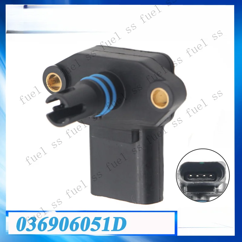 s-manifold-air-pressure-sensor-036906051-for-skoda-fabia-octavia-seat-ibiza-leon
