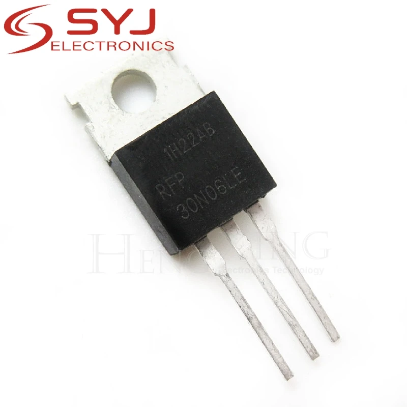 （1pcs-5pcs）RFP30N06LE RFP30N06 STP16NF06 P16NF06 STP16NF06L P16NF06L TO-220