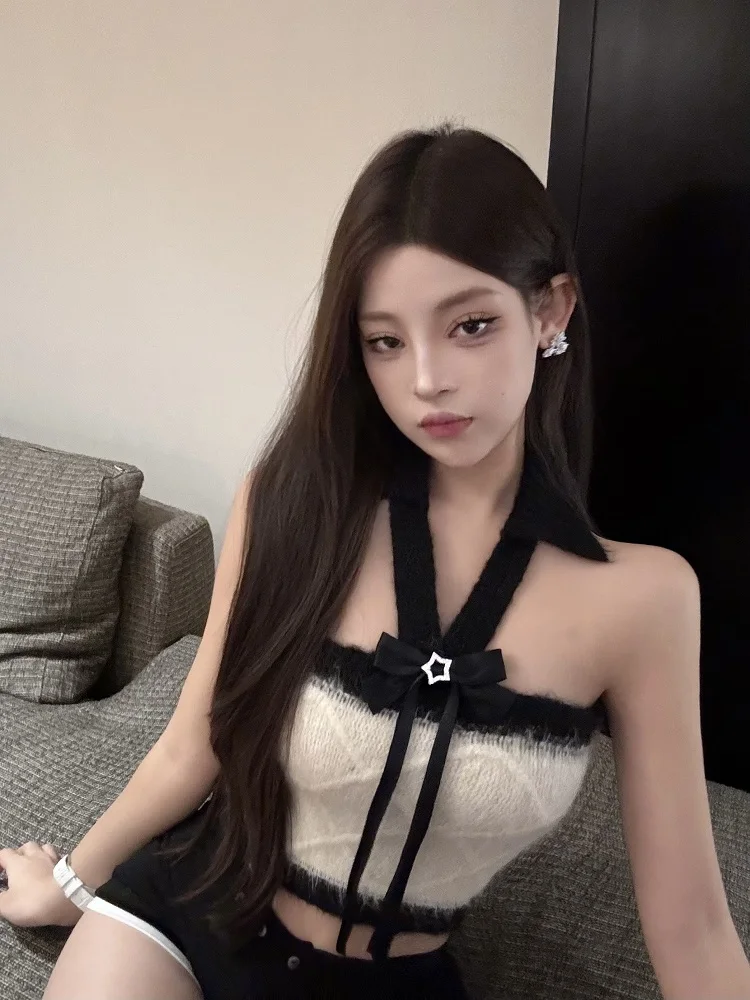 Luna Pure Desire Kn… - image