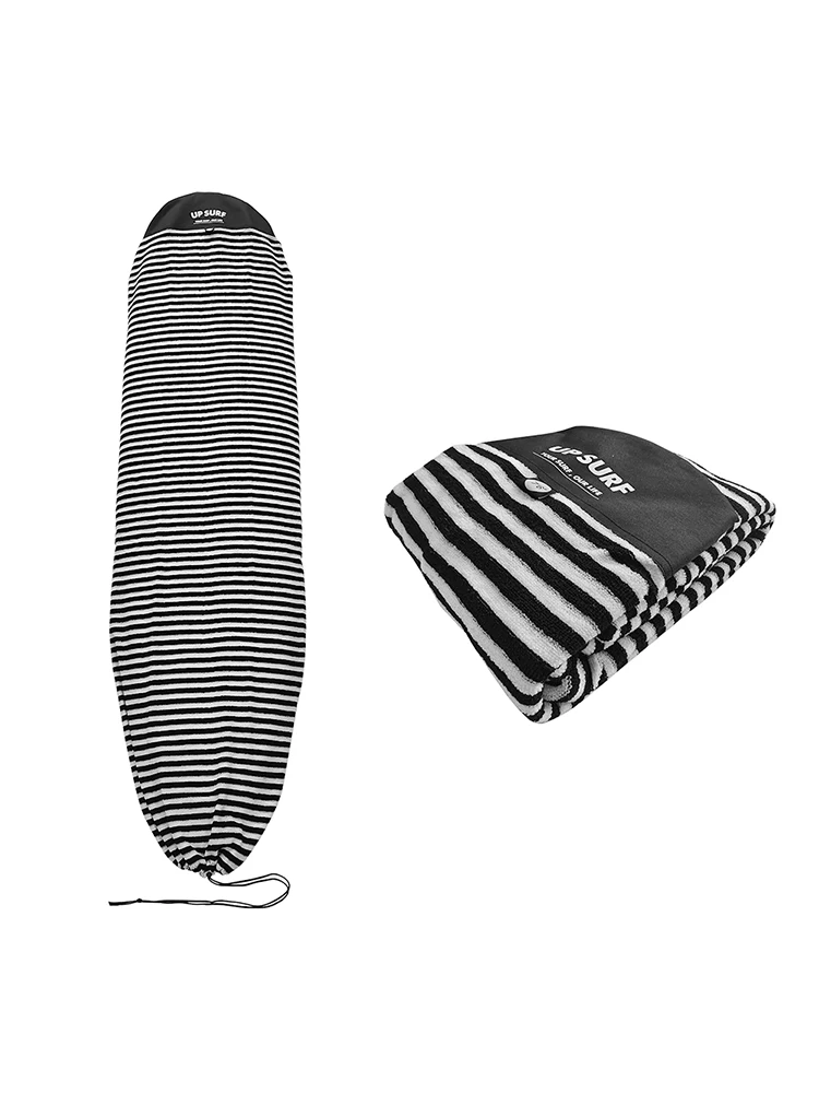 accessoires-de-surf-housse-de-protection-pour-planche-de-paddle-a-tete-ronde-chaussette-de-protection-pour-planche-de-surf-equipement-de-sports-nautiques
