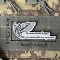 CUSTOM-4794