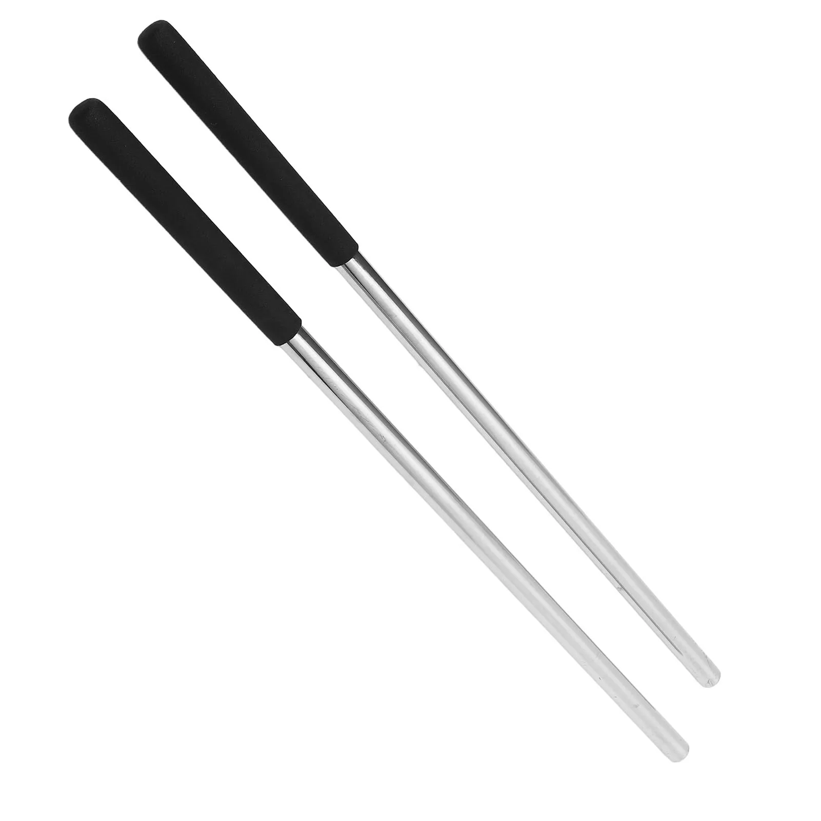 

Торсионная пружинная обмотка, противоскользящая ручка, пружинные обмоточные стержни из легированной стали, диаметр 1/2 дюйма, длина 17,2 дюйма для гаражных ворот