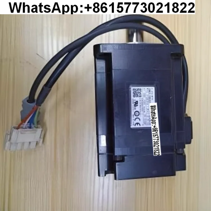 For Yaskawa Electri…