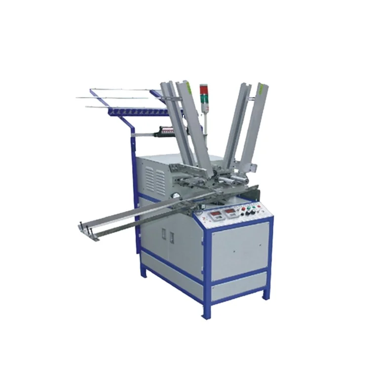 Automatic Thread Winder Winding Machine Yarn Motor Adjustable 380v/220v ISO9001 /CE Provided 0.96*0.62*1.2 Henghui 0.45kw CN;JIA