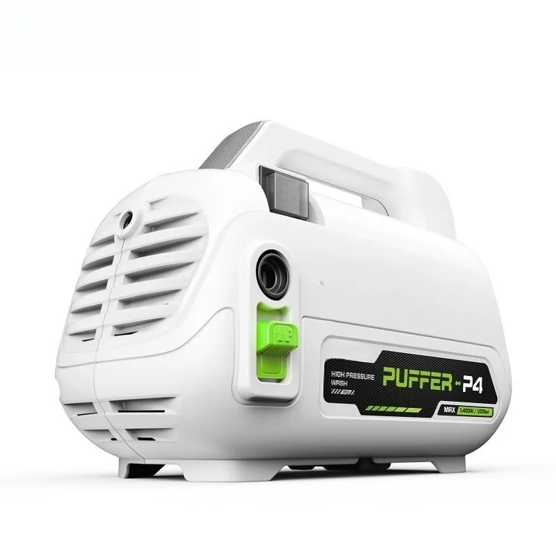 machine-de-lavage-de-voiture-puffer-fish-pompe-a-eau-haute-pression-portable-220v-domestique-brosse-automatique-pour-voiture-nouvel-outil-de-lavage-haute-puissance