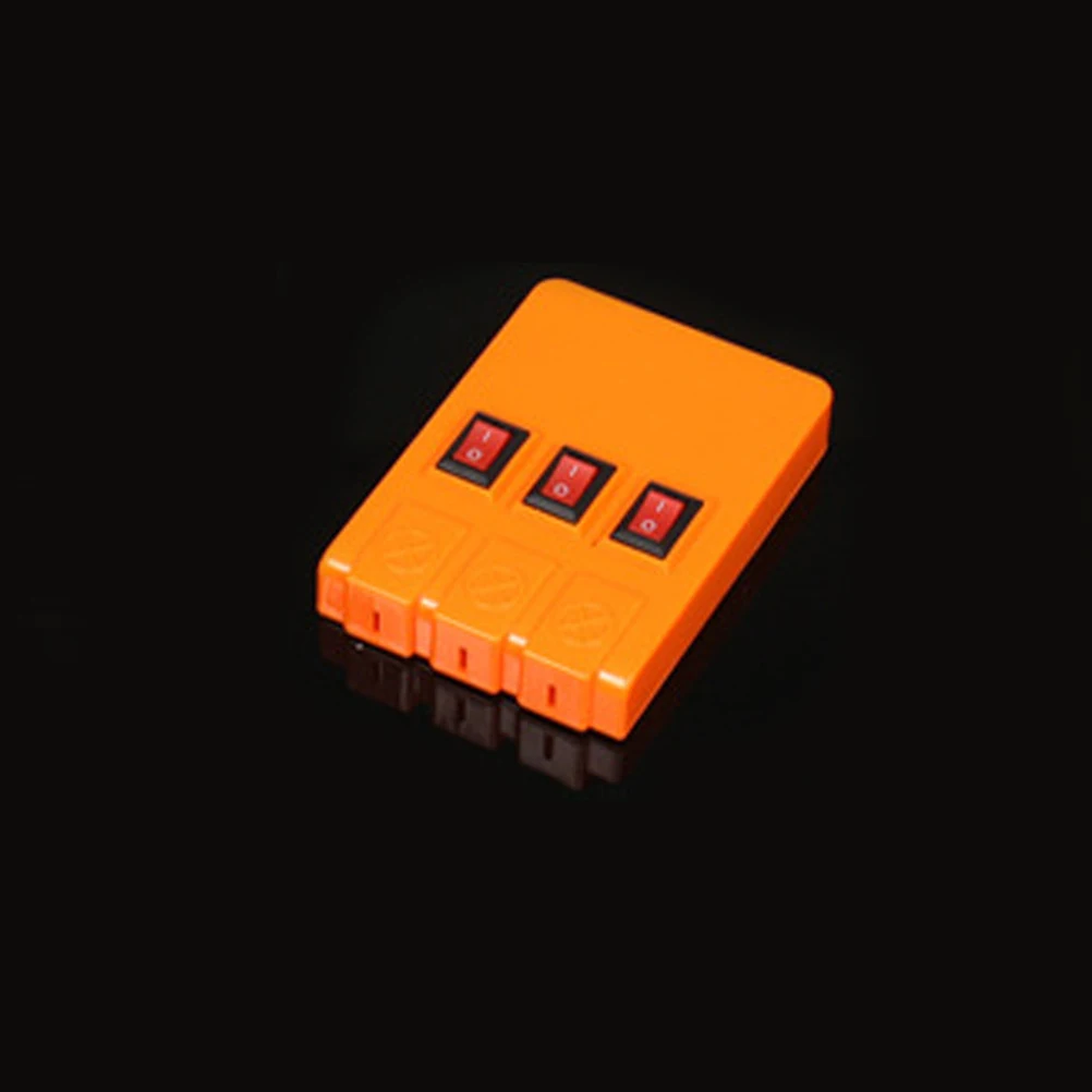 

Optical Experiment Kit Three Light Sources Refraction Components Physics Tools Convex Lens Science Supplies Teaching Equipment