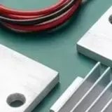 1set For-Peltier Cooler Kit Is For Cooling Systems For Pet Beds And Food Bowls Tablet Cooling Accessories