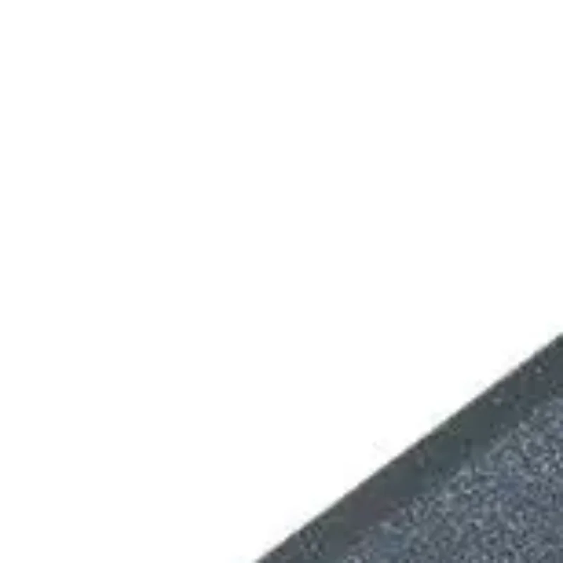 

1 шт. 2DBi WiFi-антенна, сетевая карта Atheros AR9271 802.11n 150 Мбит/с, беспроводной USB WiFi-адаптер для Windows 7/8/10, Kali Linux