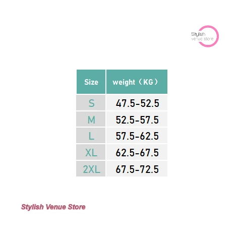 النمط الفرنسي التباين اللون الحب سترة معطف المرأة الخريف والشتاء بالإضافة إلى حجم سترة فضفاضة سترة الدب معطف الزخرفية #6