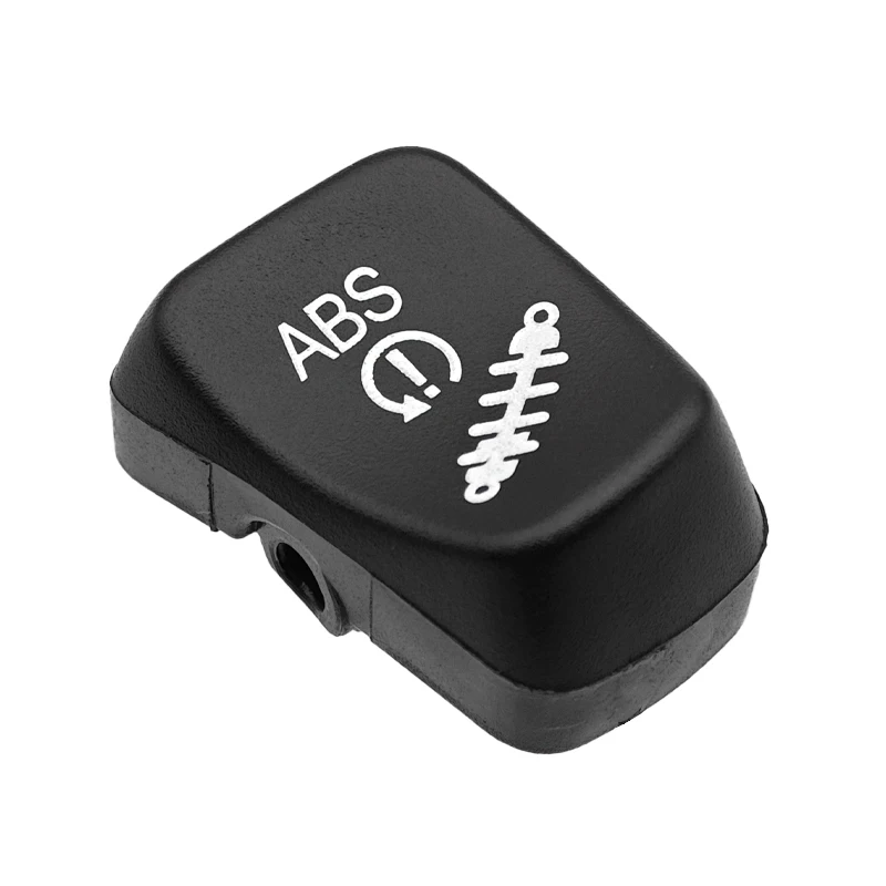 Interruttore del motociclo Pulsante di Avviamento Della Copertura Per BMW R1200GS R 1200 GS R 1250 GS R1250GS Adventure K1600GTL 2018-UP