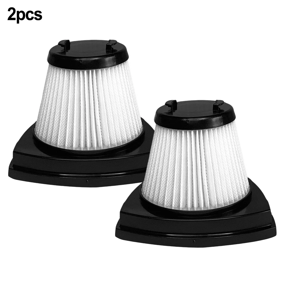 Filter Vacuum Cleaner Filter Replacement For JONR ED20 Pro Battery Vacuum Cleaner For JONR ED20 Pro Vacuum Cleaner Filter