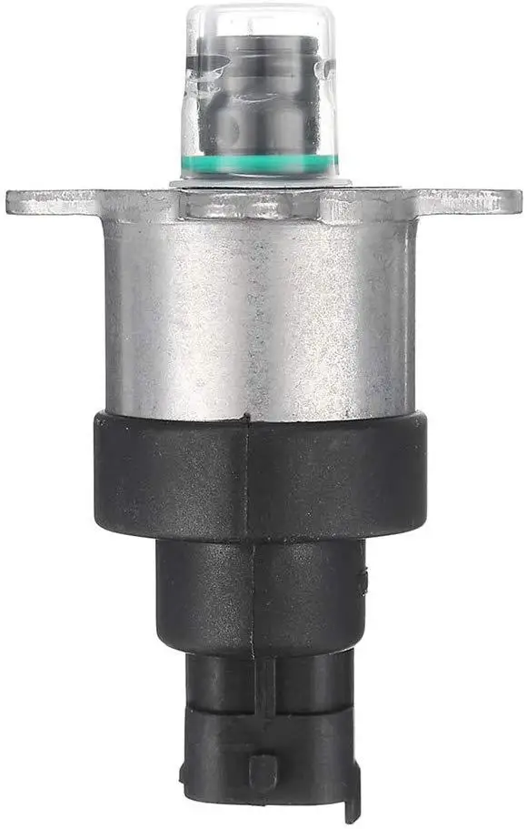 For Fuel Metering Unit 0928400584 0928400502 0928400487 Fuel Metering Valve