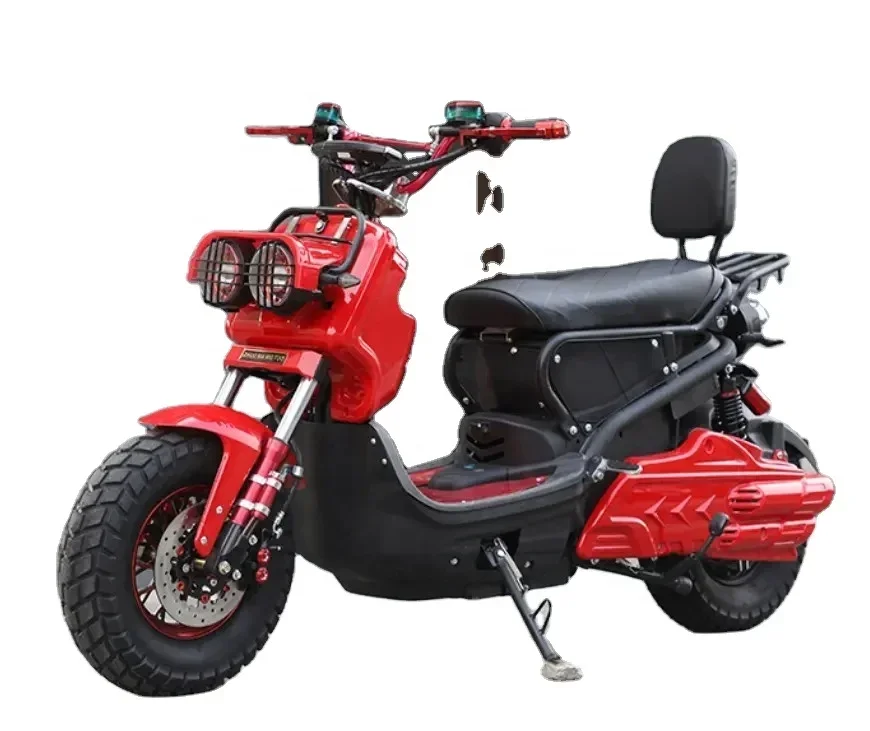 

Luyuan NEW DESIGN LOW PRICE The Main Product Of The Factory Double Electric 5000w Ebike Electric Motorbike For Sale