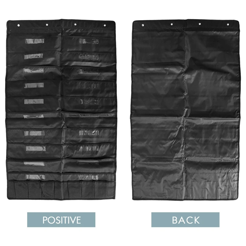 Stabil-Für Dreame F9, D9, D9 Pro, D9 Max Schwarz, L10 Pro Roboter Staubsauger Mopp Clorh Pads Ersatz Zubehör 4 Stück