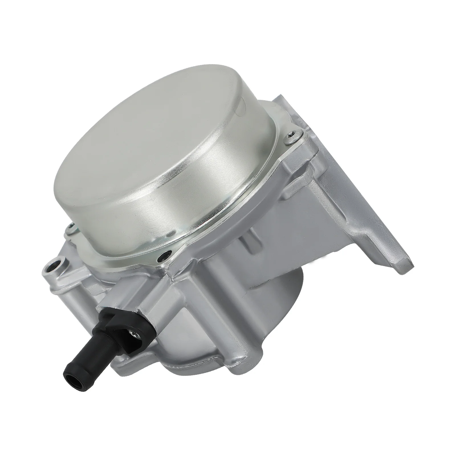 

Vacuum Pump For Audi A3 TT 2.0L Volkswagen Passat Tiguan SportWagen 06H145100AK