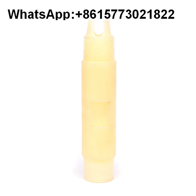 P-H Ele-Elektrode CPS11D-7BA21/7BT21/7BA2G/7BT2G/7AA21/2BA2ESA