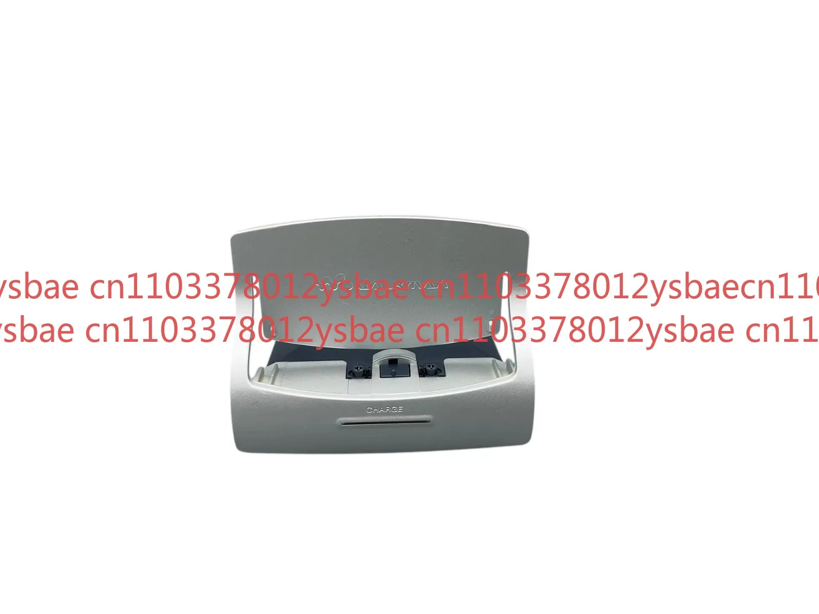 Ok Used BCA-WM10 Ch… - image