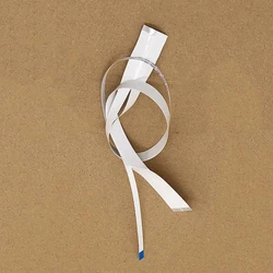 1Set Carriage Sensor Printer Printhead Cable Fits For Epson ET-2800 ET-2830 ET-2820 ET-2803 ET-2810 ET-2856 ET-2812 ET-2850U