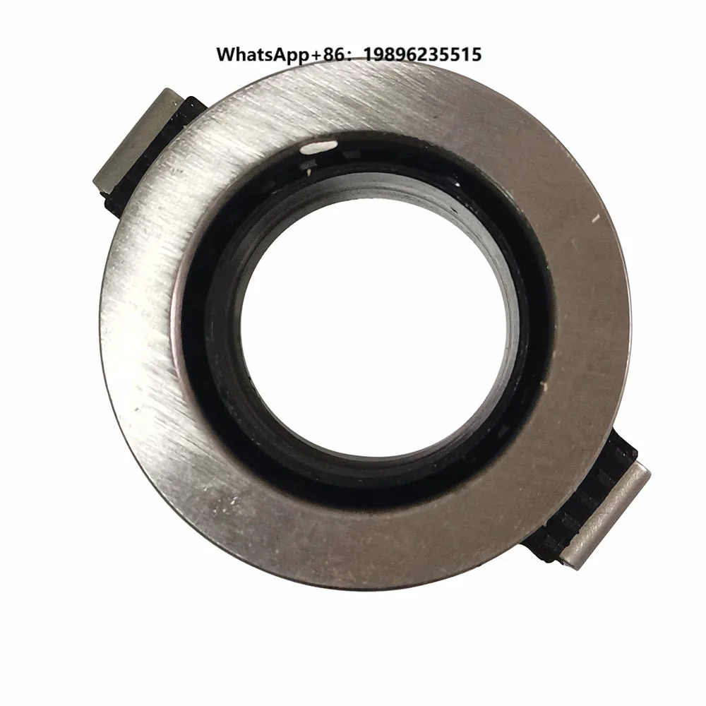 Original Car Parts Clutch Kit Suitable for -speed V80 Car Parts