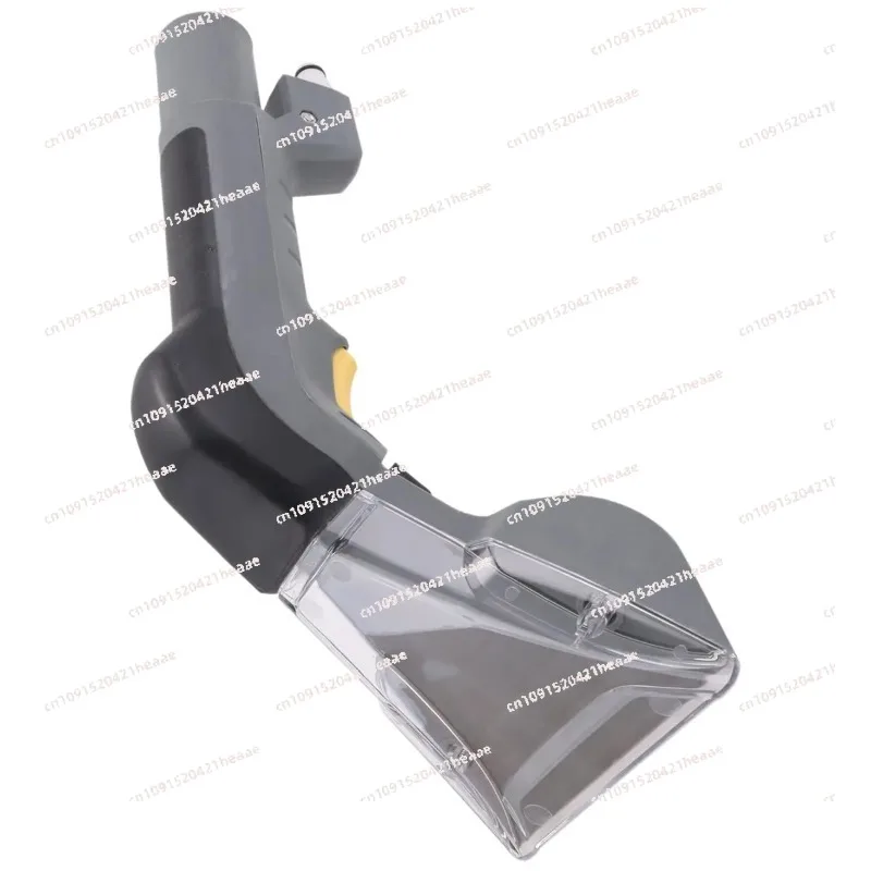 Suitable for Stitching Nozzle 100, 200, 300,8/1 10/1,41300630 Vacuum Cleaner Spare Parts Nozzle
