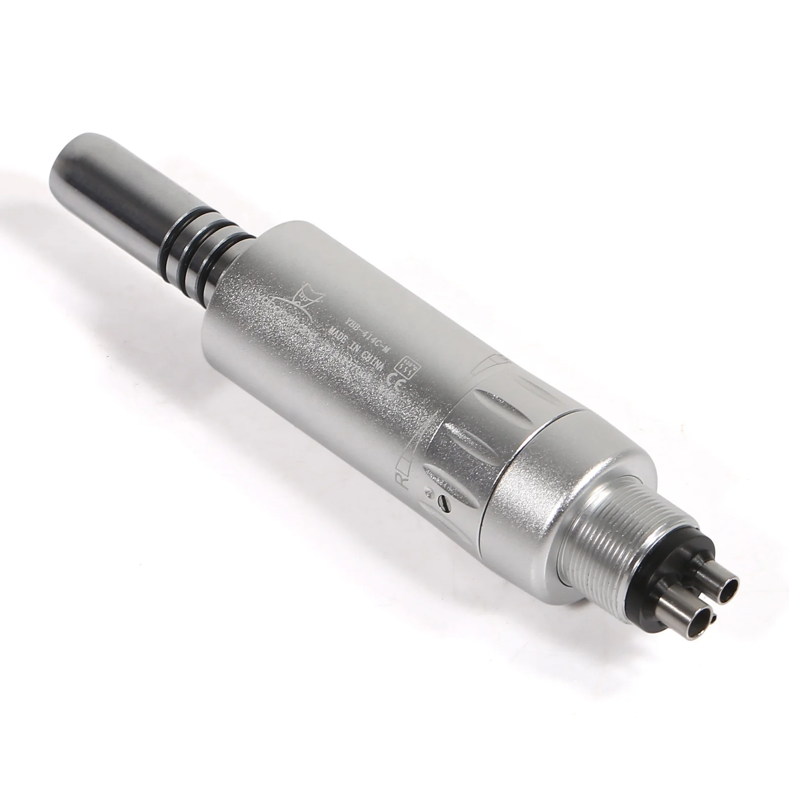 

Hot Sale! Dentaire Inner water spray Air Motor 4 Hole den tal Handpiece for N-S-K