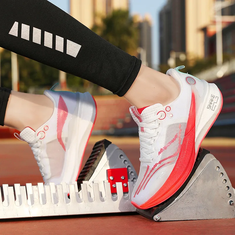 

Toning Sports Shoes Sneakers Clothing Accessories Fitness Footwear for Exercise And Casual Wear