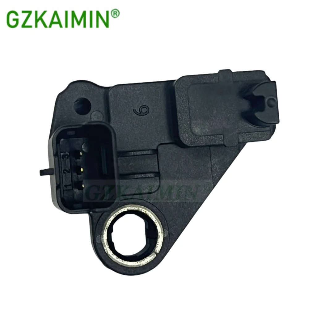 

OEM BM51-6C315-BB 1690470 1828951 LR021649 для Ford Land Rover, Датчик положения коленчатого вала
