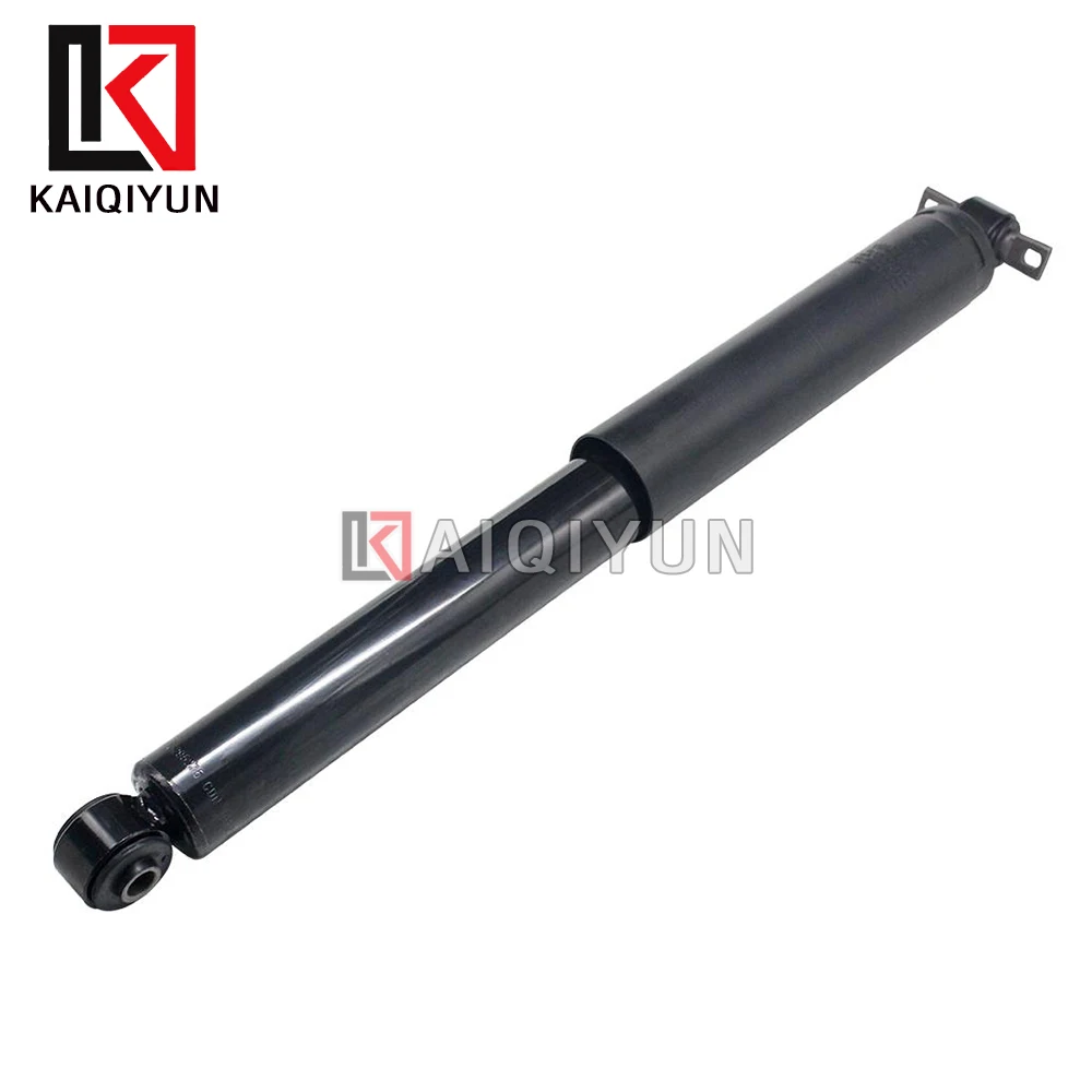 

Rear Left or Right Air Suspension Shock Absorber Strut Core For Hummer H3 2006-2010 H3T 2009-2010 20864725 20864724