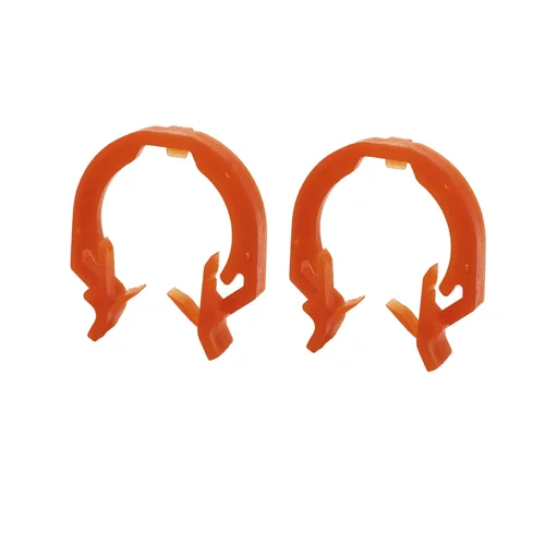 Imagen 2 del producto Buje de Cable de cambio, caja de transferencia de transmisión Manual para Chevrolet Spark 1,2 2013 - 2017, buje Selector de engranajes Holden Barina