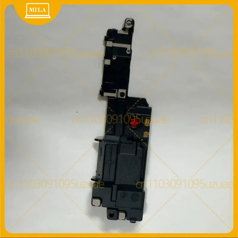 

for Sony Xperia Pro-I XQ-BE72 Bottom Speaker Loudspeaker