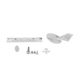 CMY80100KIT 알루미늄 합금 키트, 야마하 80 90 100HP 6H1-45251-02 67F-45371-00 67F-11325-00