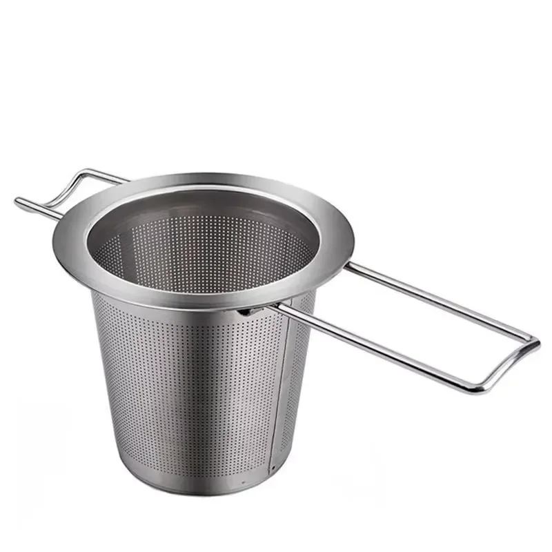 Industrial Basket Strainer Filter Stainless Steel Mesh Liquid Filtration System for Pipeline Water Oil Chemical Processing