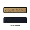 brown-Velcro