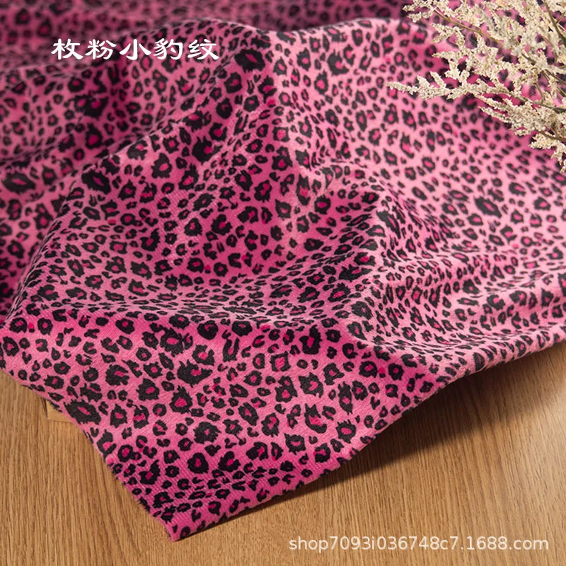 Nowy Luksusowy Garnitur Damski w Leopardzi Wzór, 2-częściowy: Marynarka i Spodnie, Stylowy Strój Biurowy, Elegancki Casual, Conjuntos De Pantalones