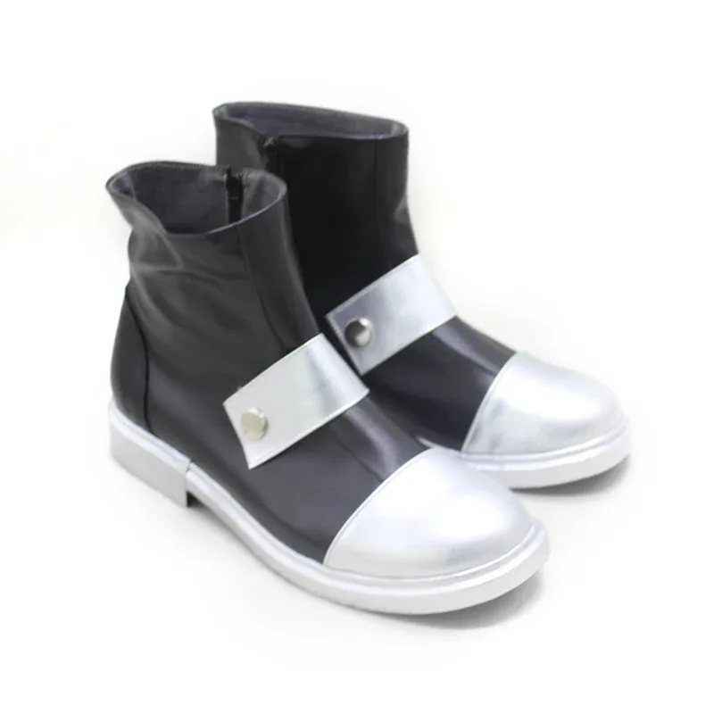 destin-rester-nuit-archer-emiya-cosplay-chaussures-bottes-jeu-anime-halloween-noel-femmes-hommes-costumes-accessoires-de-fete-3k'6-da