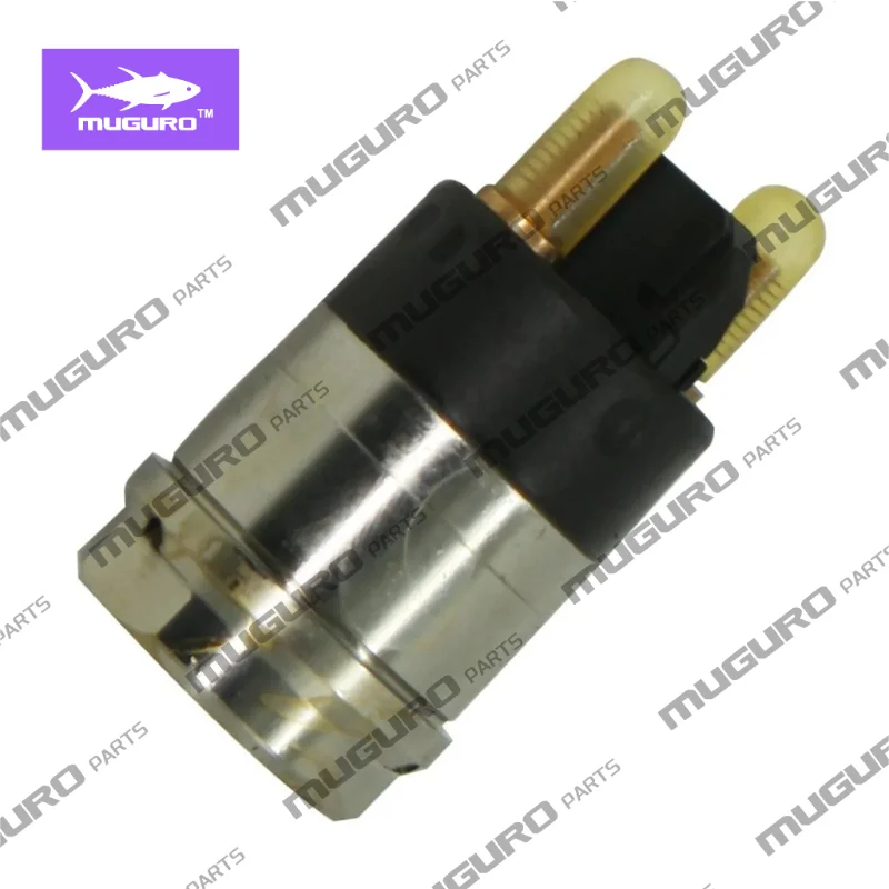 New Solenoid Valve F00RJ02697 0445120007 for 2500 3500 5.9L Engine Vehicle Parts High Quality