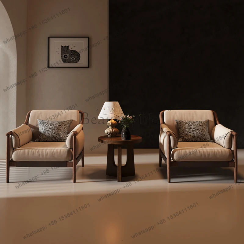 

Luxury Modern Chairs Modern Balcony Chaise Design Floor Chairs Stools Hotel Sillas De Sala Living Room Furniture