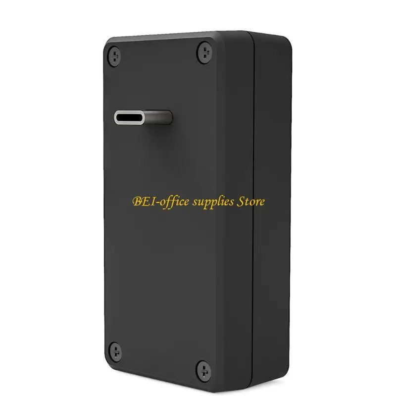 a9lc-transmetteur-projection-projection-charging-transmetteur-video-converter