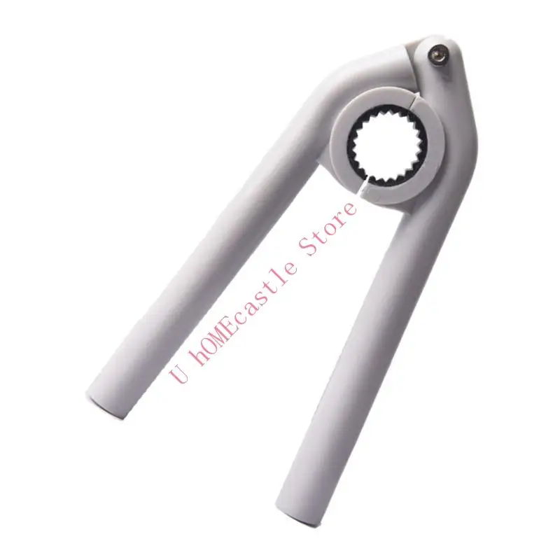 

63HF Портативный прочный смеситель из снятия снятия