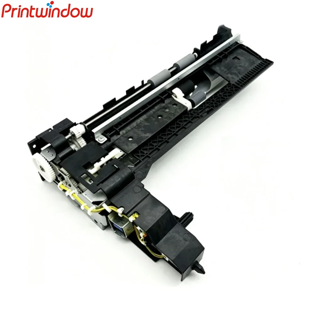 FM4-9185 Compatible New Paper Feed Pickup Assembly for Canon 4525 4535 4545 4551 4725 4735 4745 Paper Tray Lift