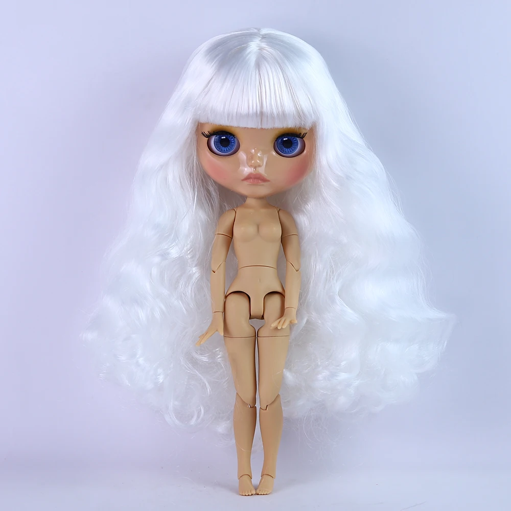 Thumbnail 4 - #86 Best BJD Dolls to Buy In 2026